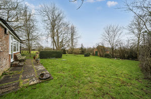 Photo 17- click for photo gallery